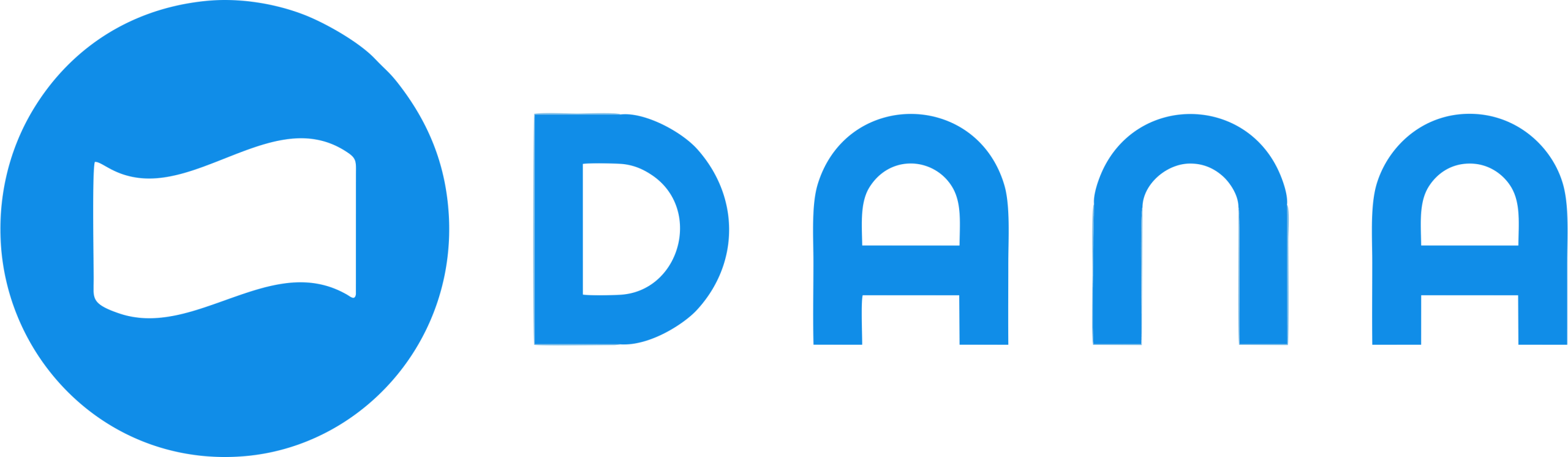 Logo-DANA-PNG-1080p-FileVector69-1-1.png