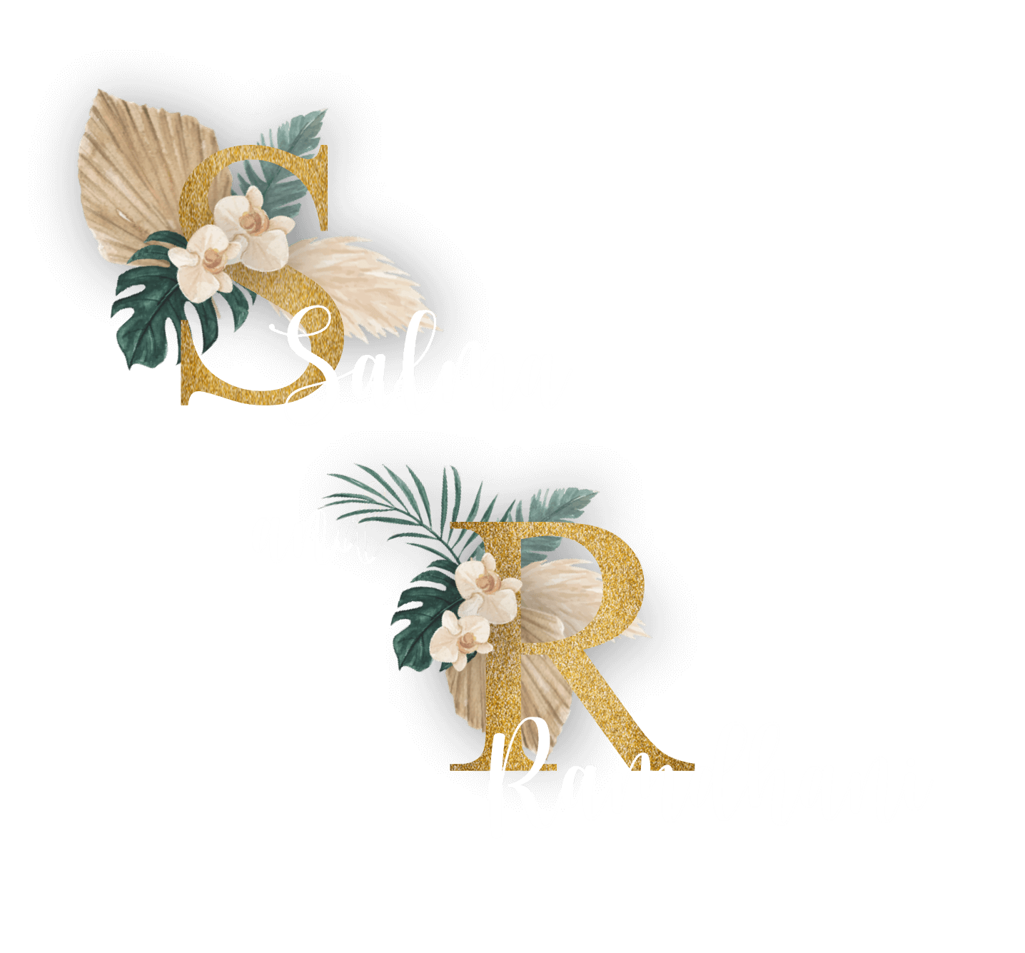 Salma Ramdhani 2