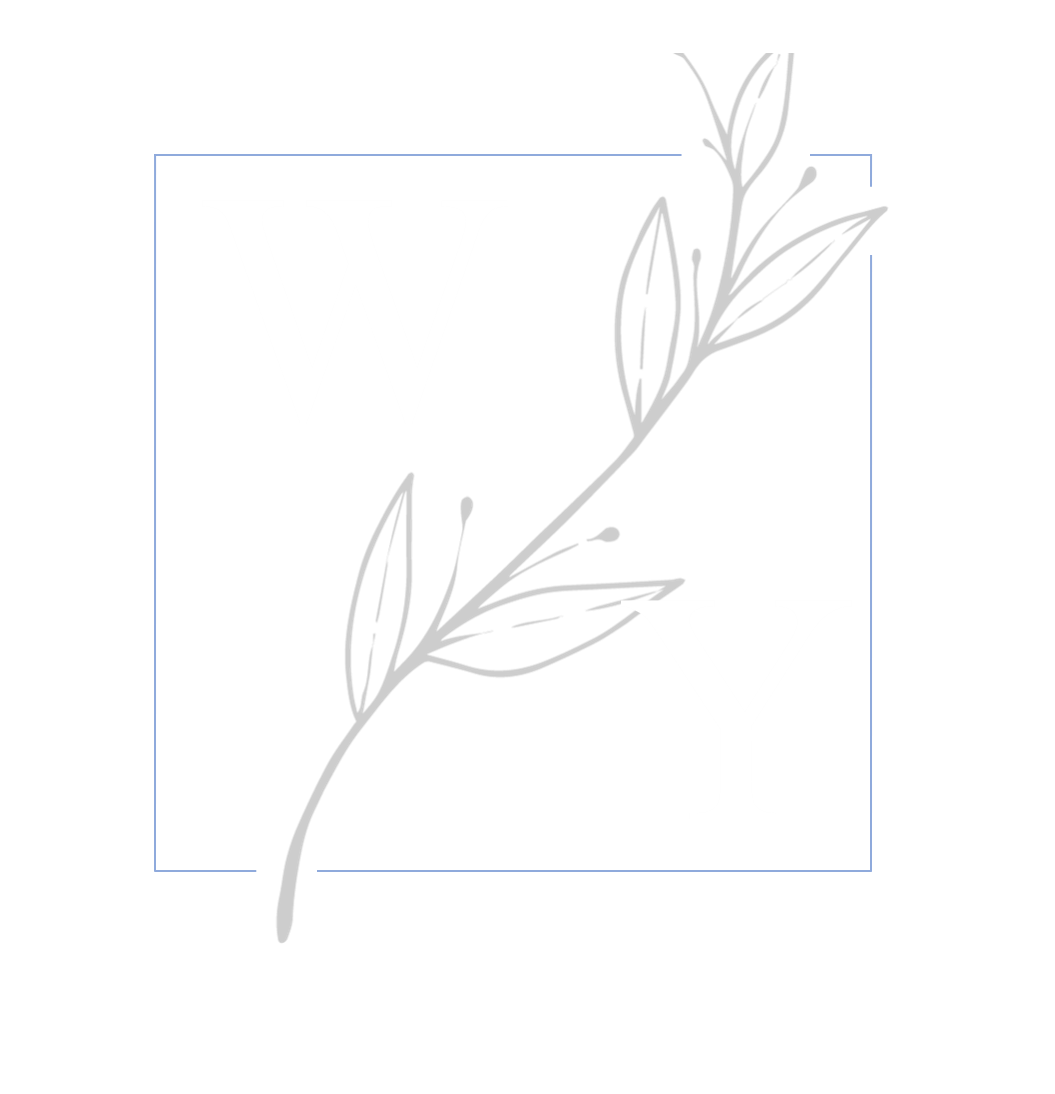 WY