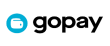 gopay-3.png