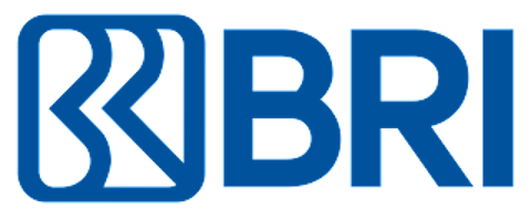 logo-bank-BRI-1-1-1.png