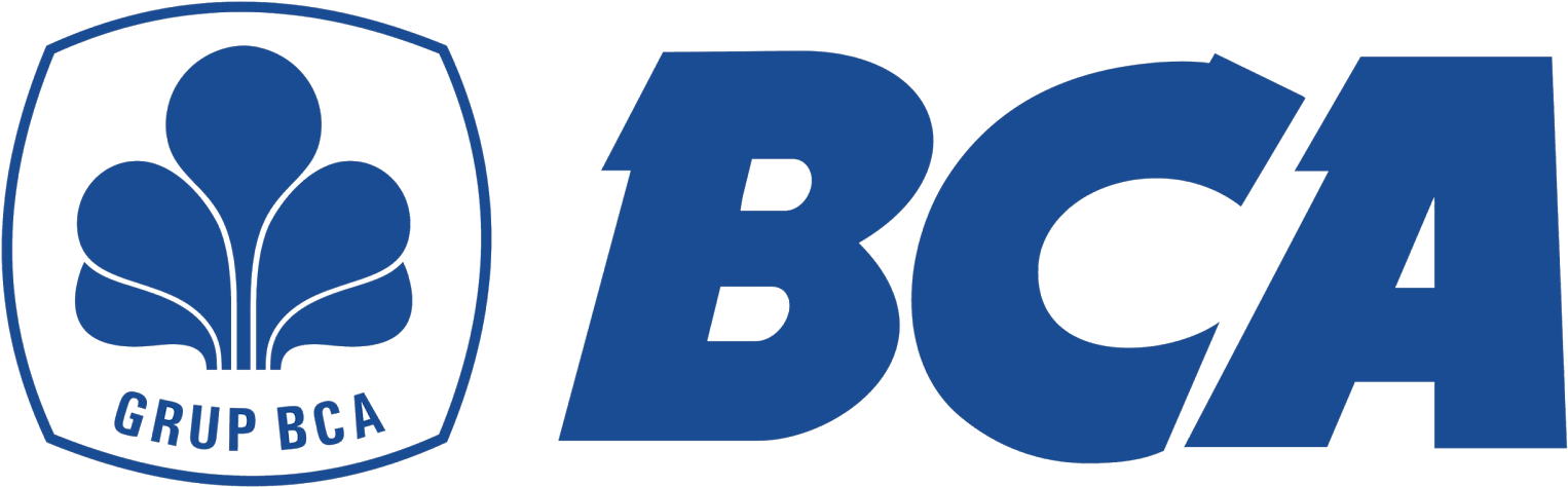 pngfind.com-bca-png-3424868-5-1-1-1.png