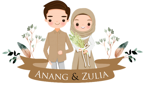 Anang Zulia