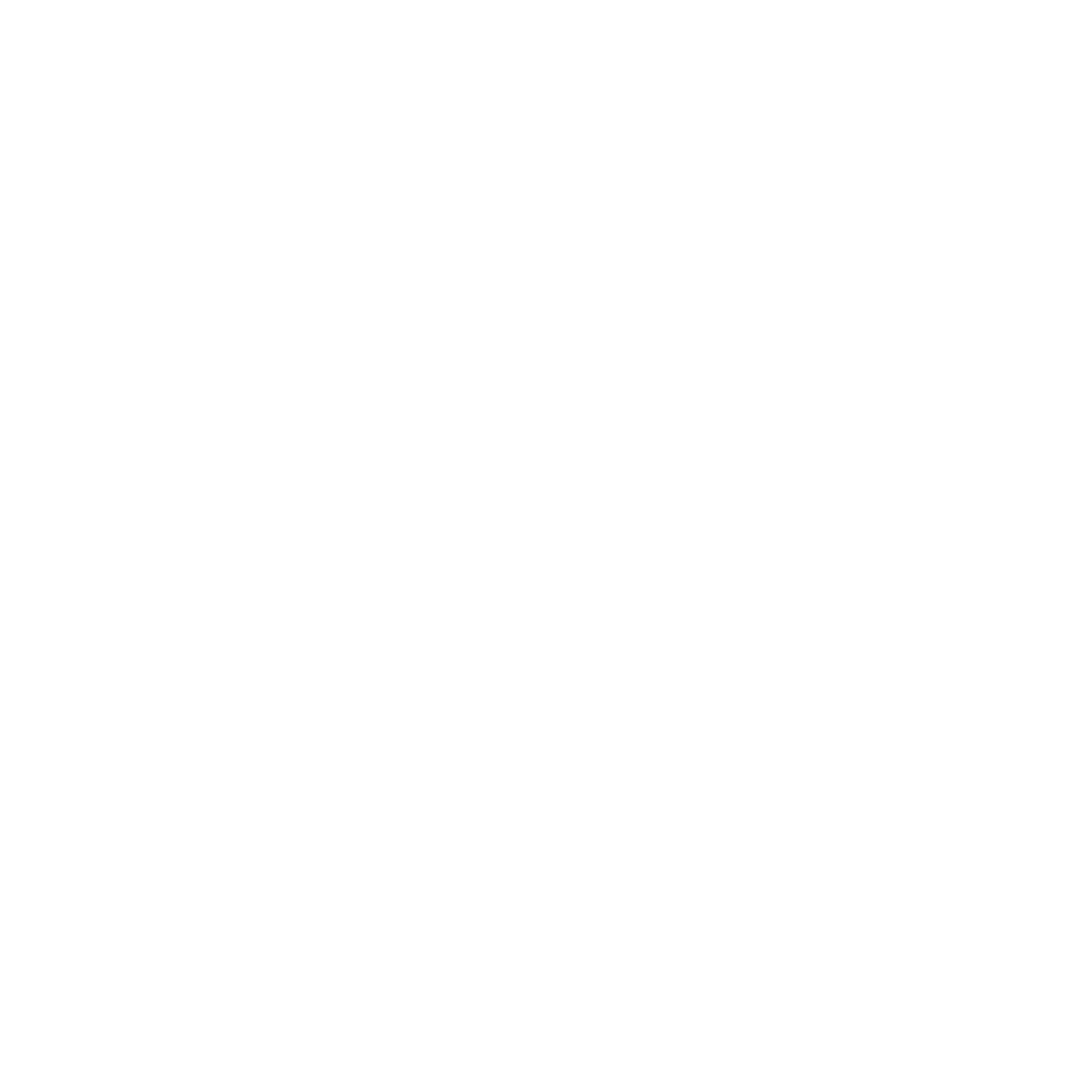 HI Logo-01