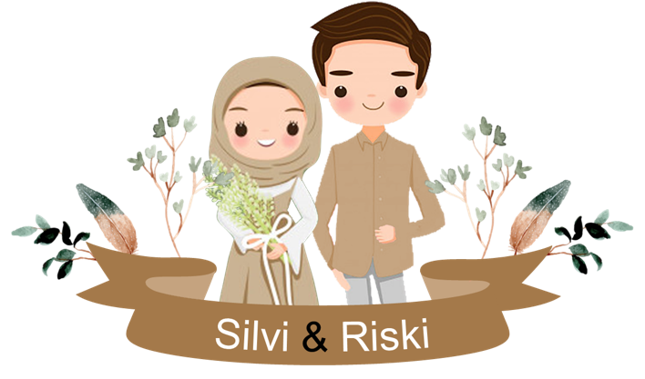 Silvi & Riski