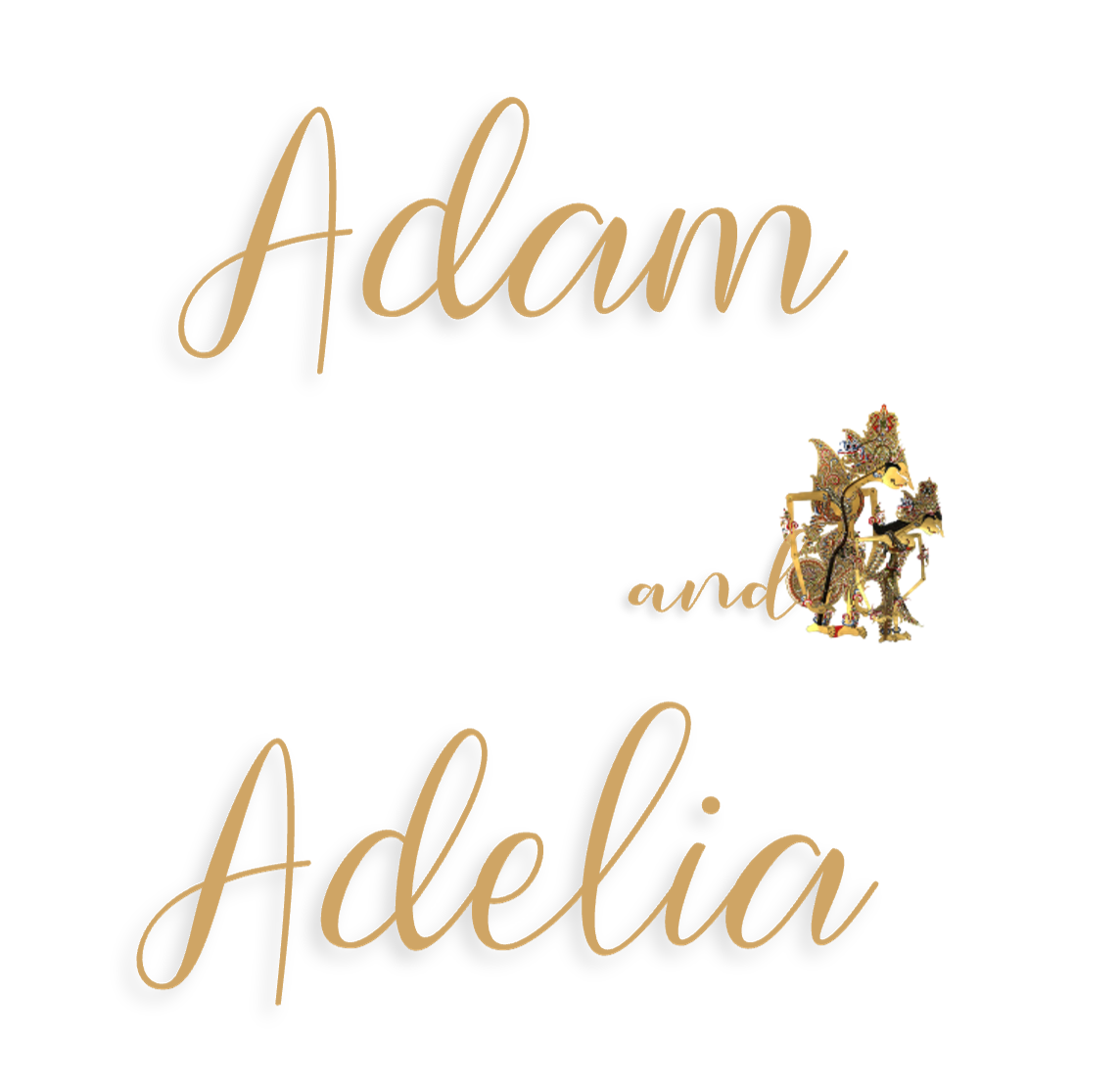 adam adelia 1a