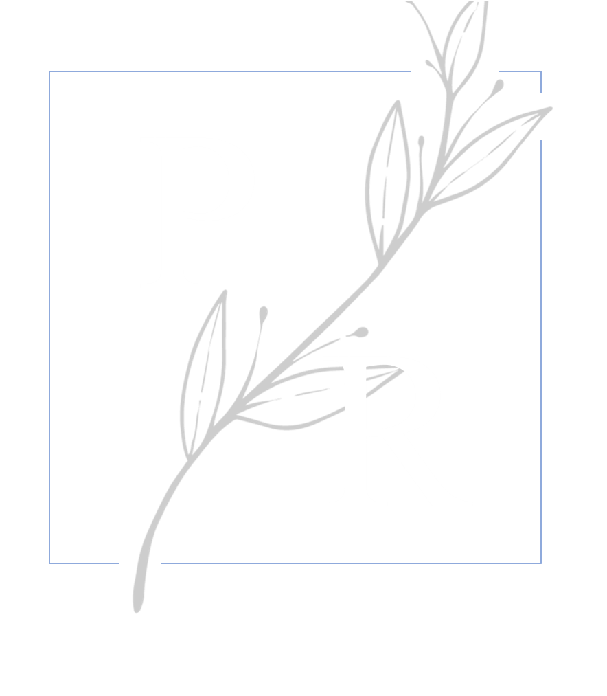 pr