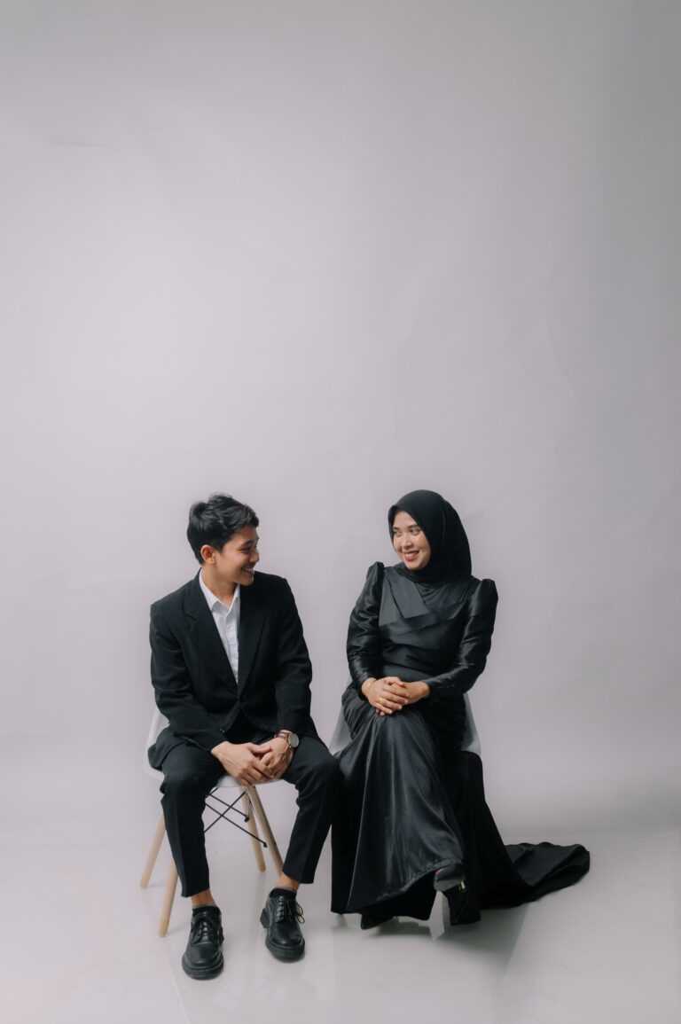 Indah & Fauzan 004