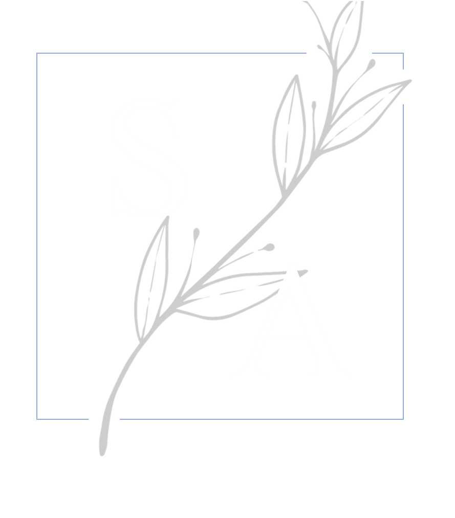 SA