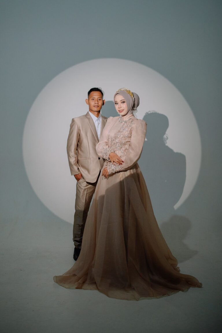 Aditya & Kurnia10