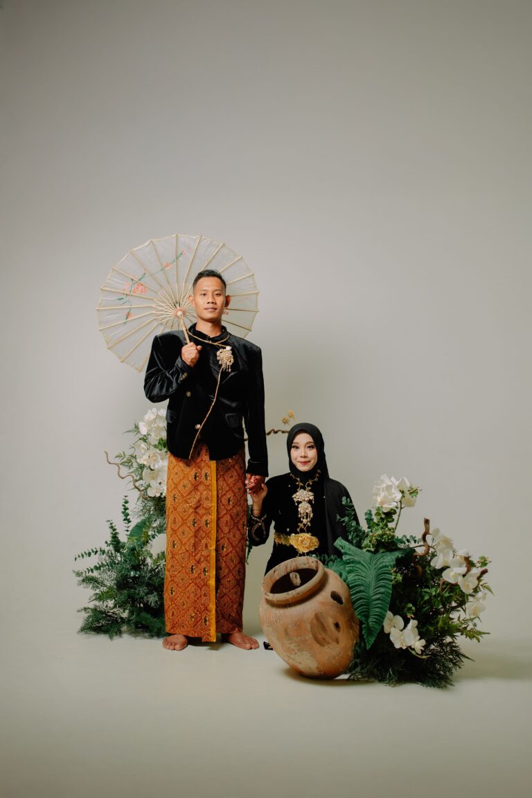 Aditya & Kurnia11
