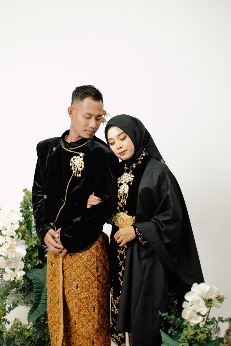Aditya & Kurnia12