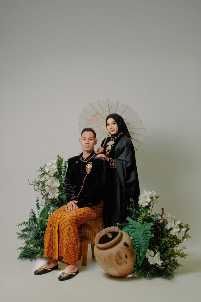 Aditya & Kurnia3