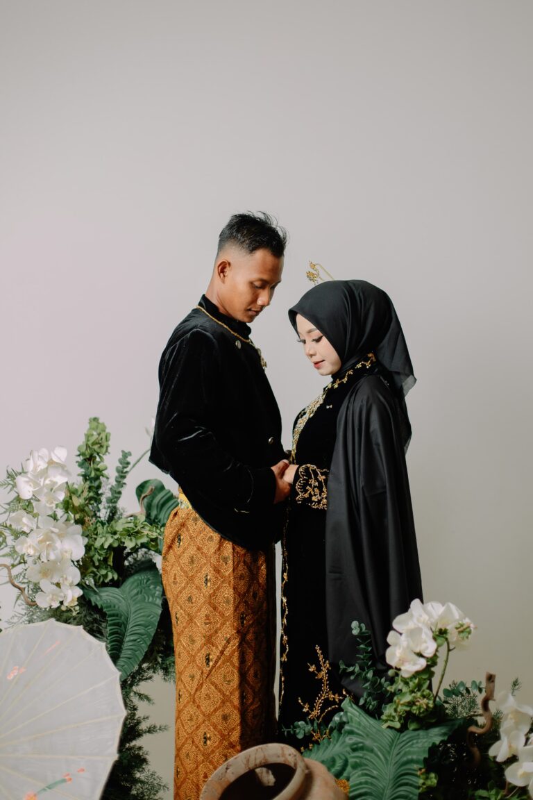 Aditya & Kurnia4