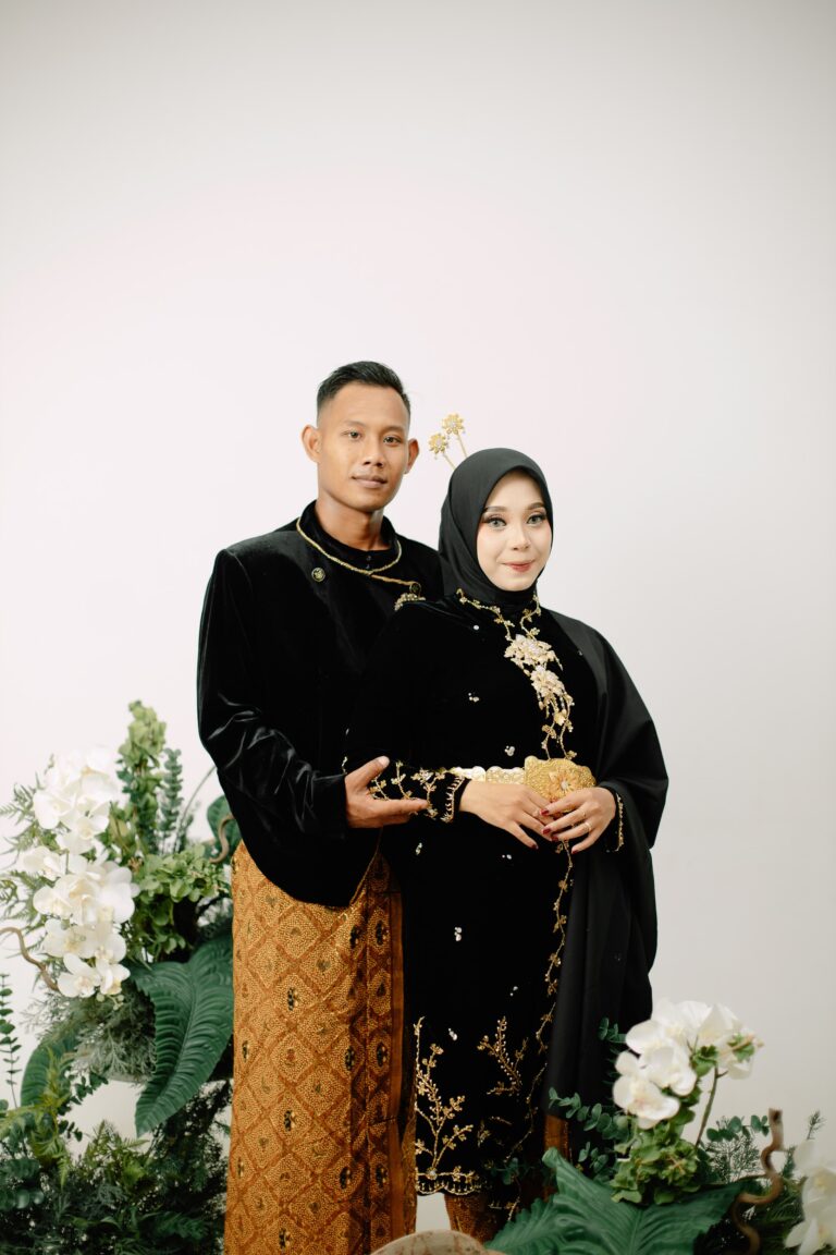 Aditya & Kurnia5