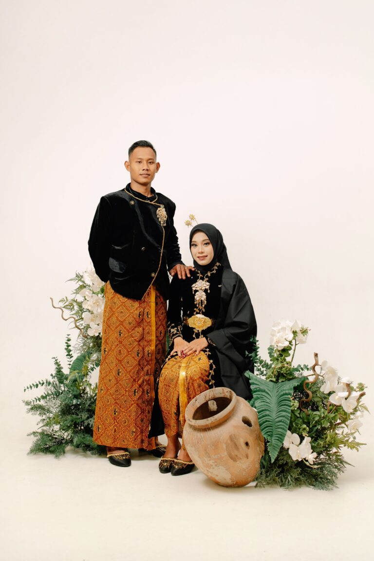 Aditya & Kurnia6