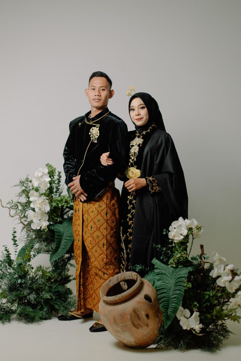 Aditya & Kurnia7
