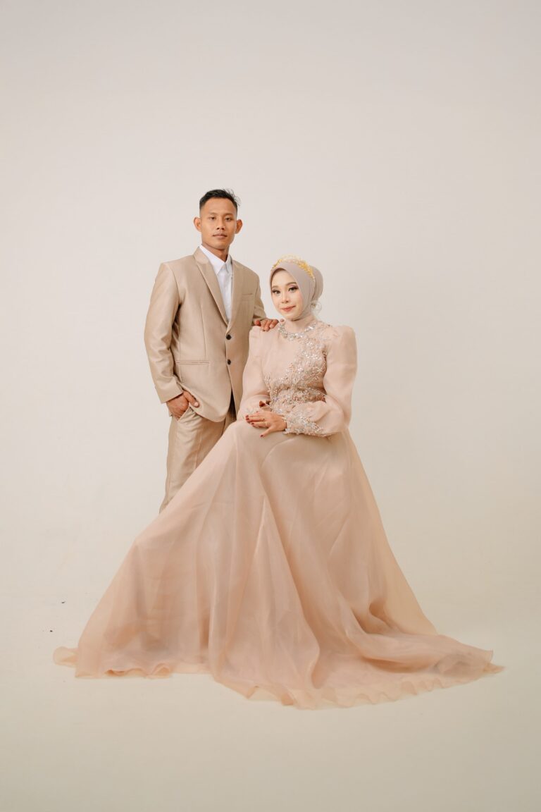 Aditya & Kurnia8