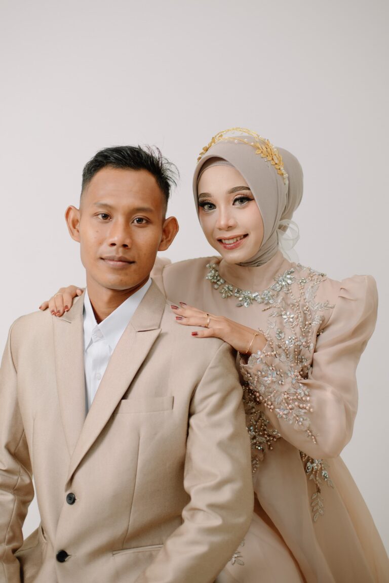 Aditya & Kurnia9