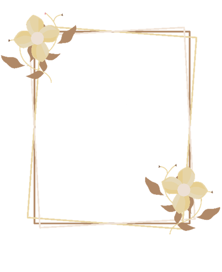 Eka & Jefri