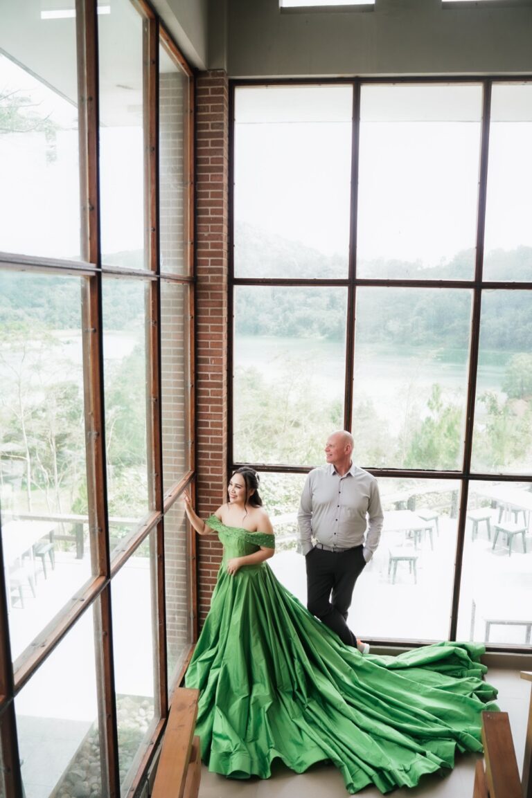 Erik & Lerry10