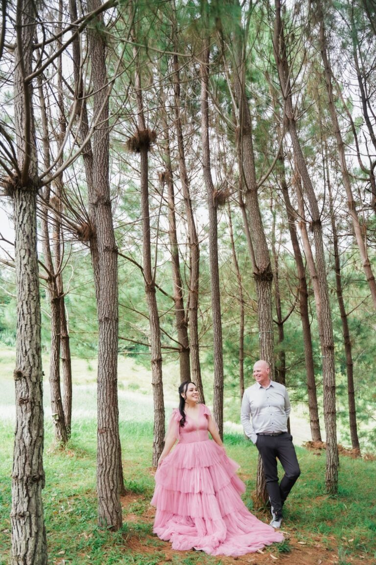 Erik & Lerry12