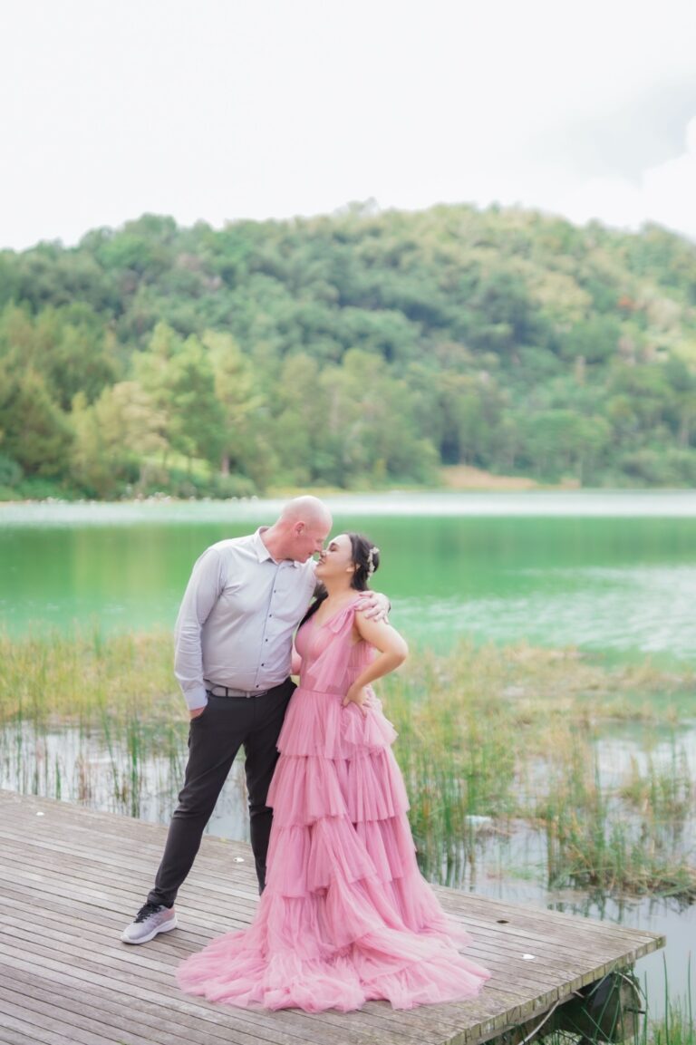 Erik & Lerry13