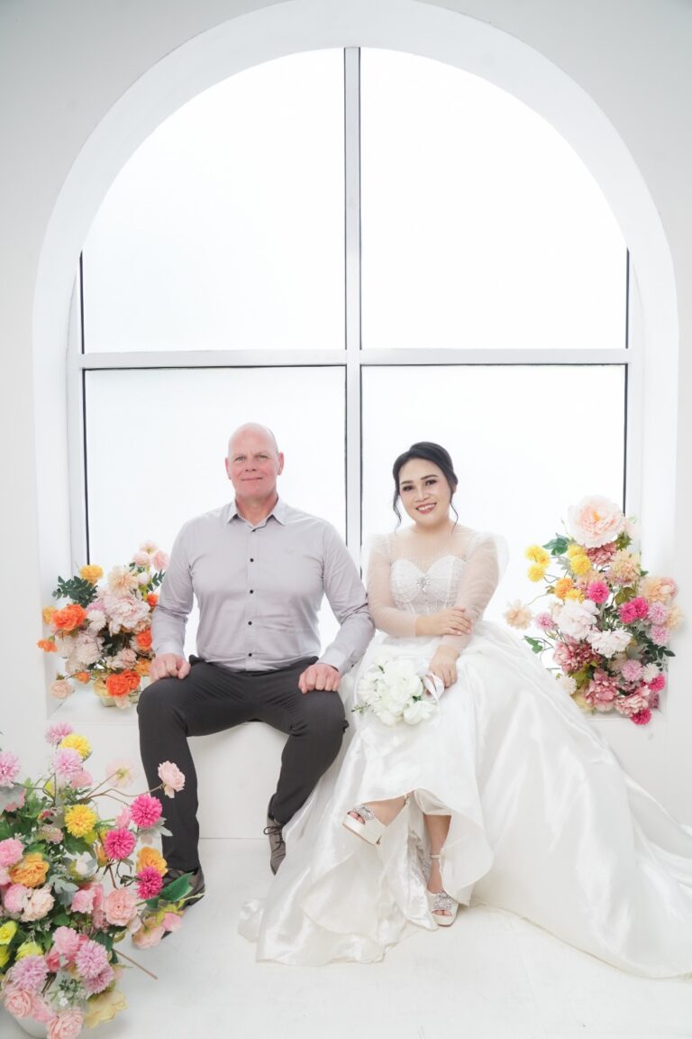 Erik & Lerry3