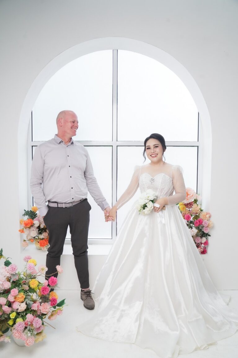Erik & Lerry4