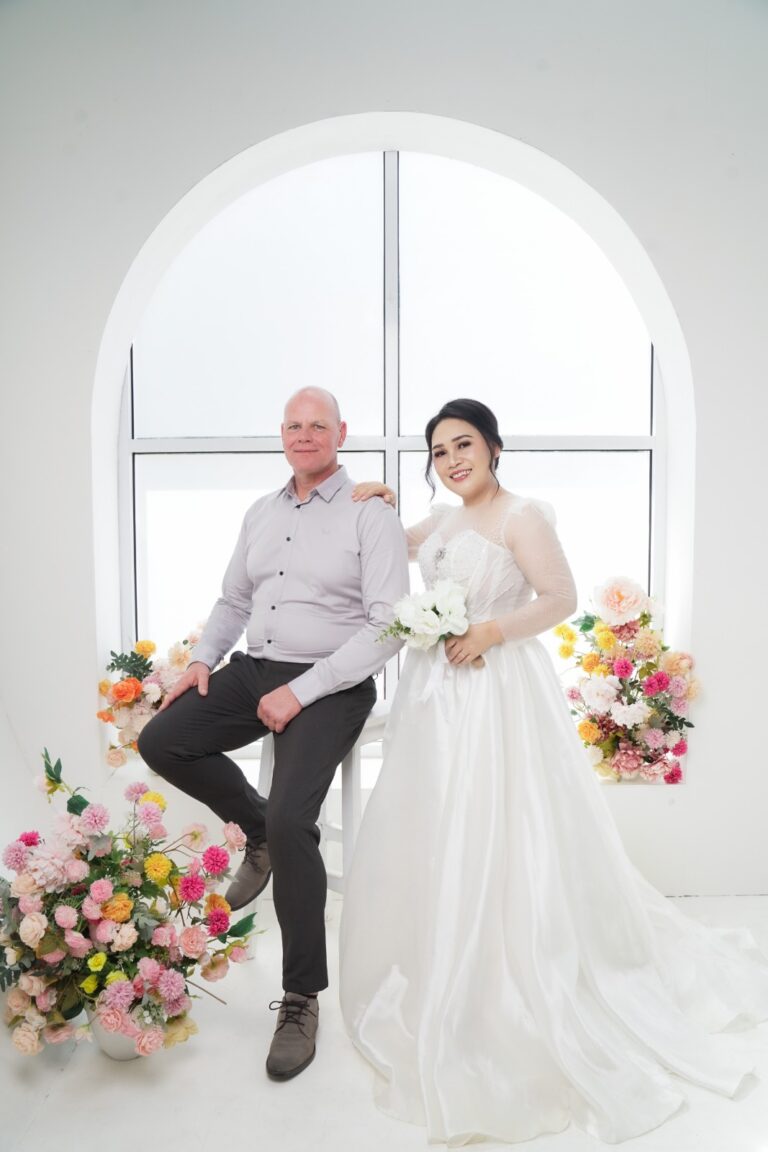 Erik & Lerry5