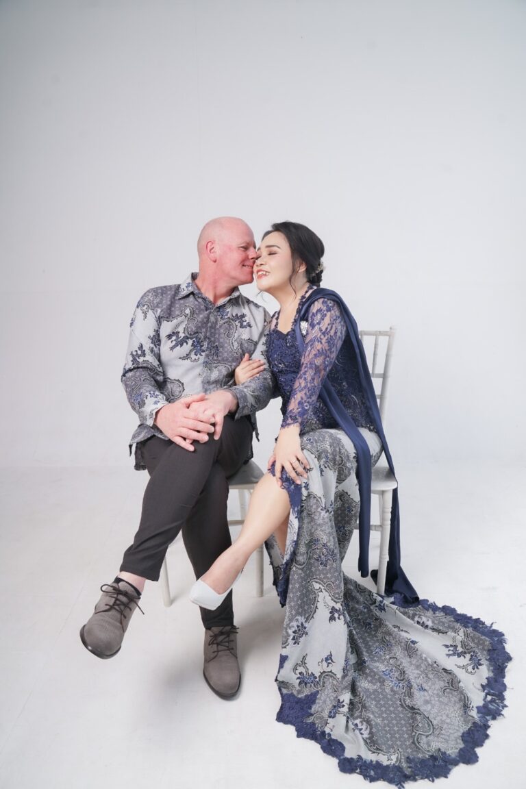Erik & Lerry8