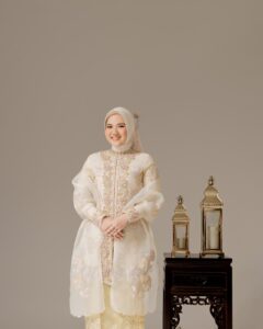 JULI2232