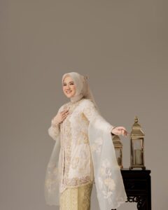 JULI2238