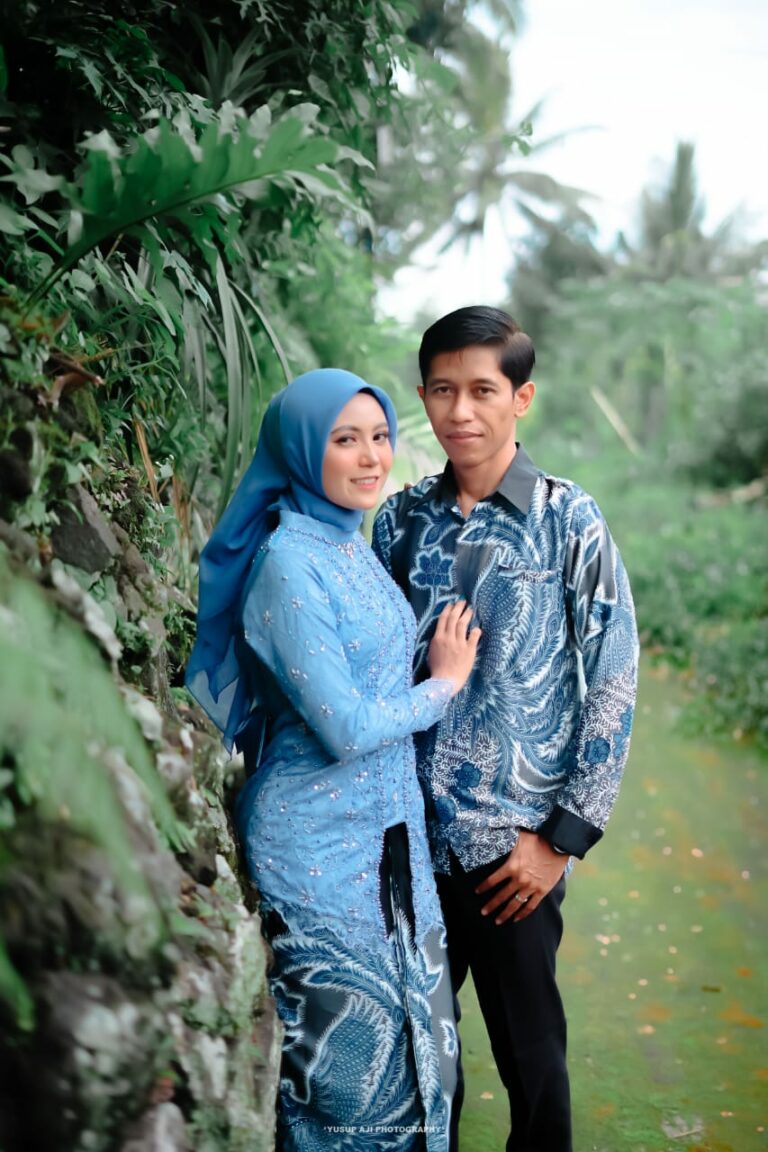 Lita & Irfan9