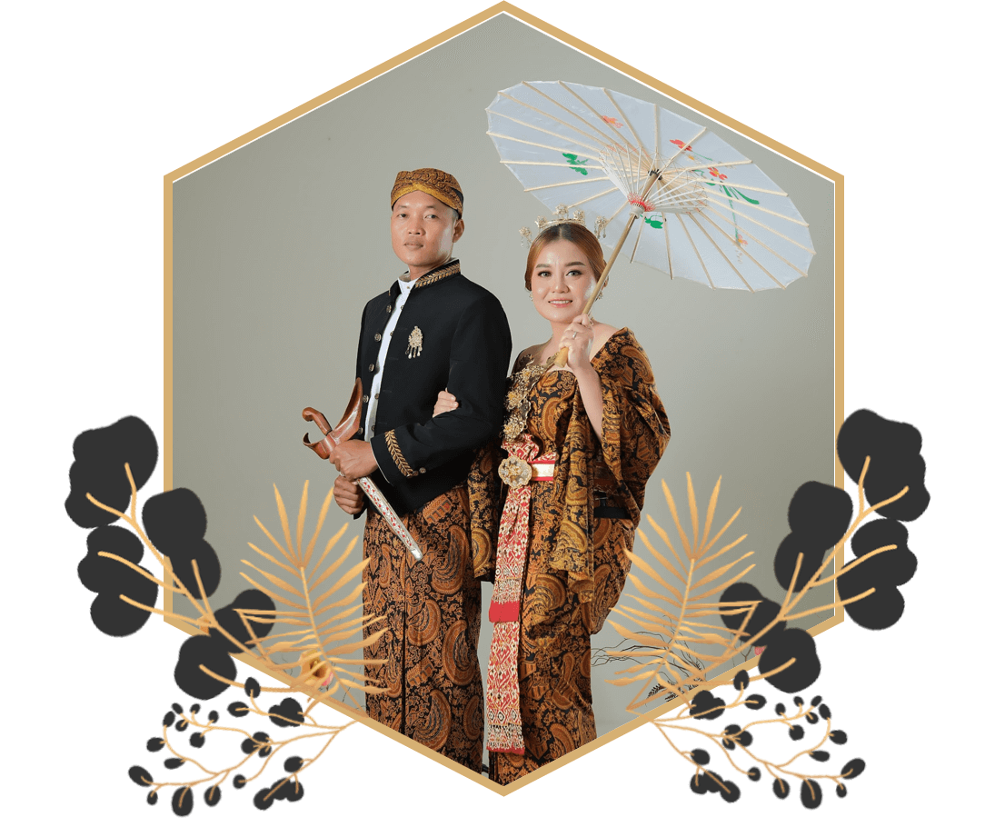 Agung Ayu 1