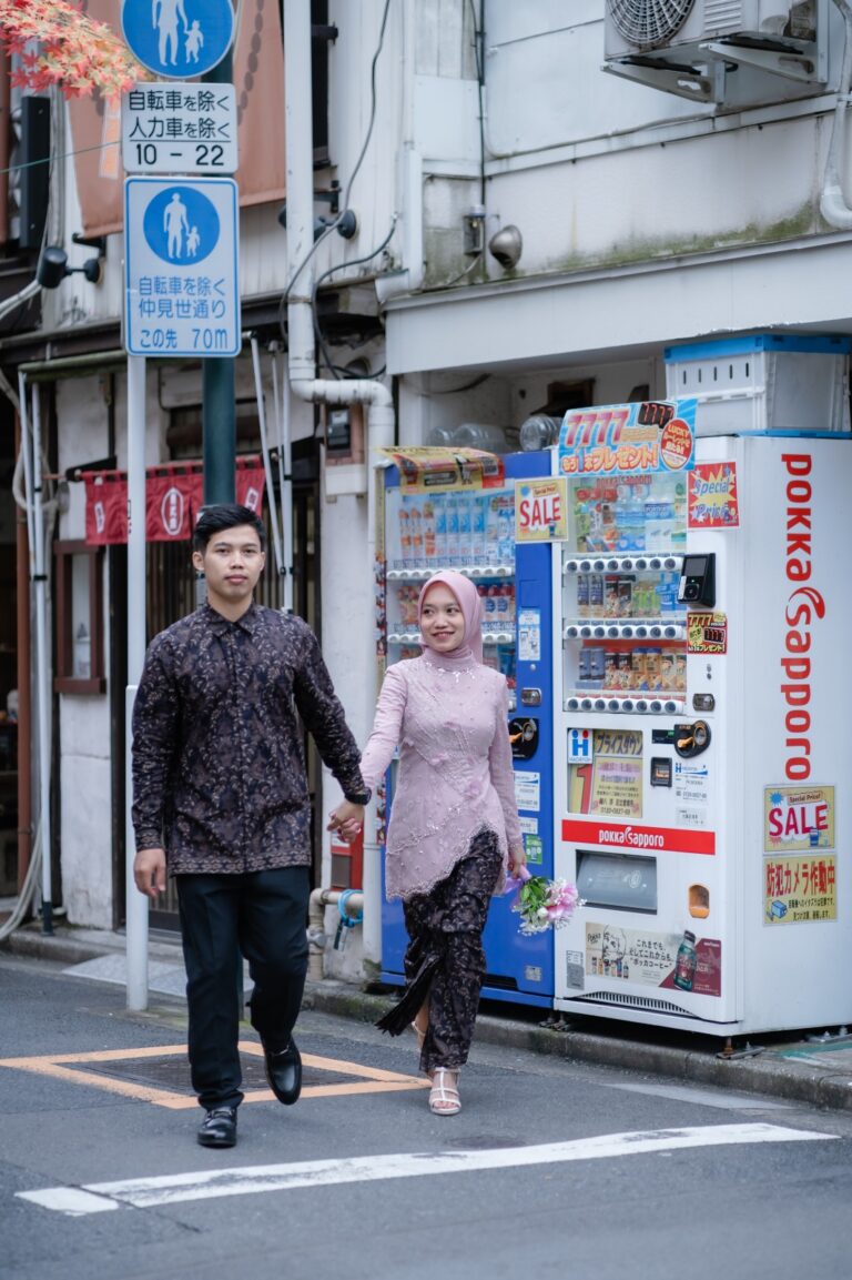 Bayu & Qori10