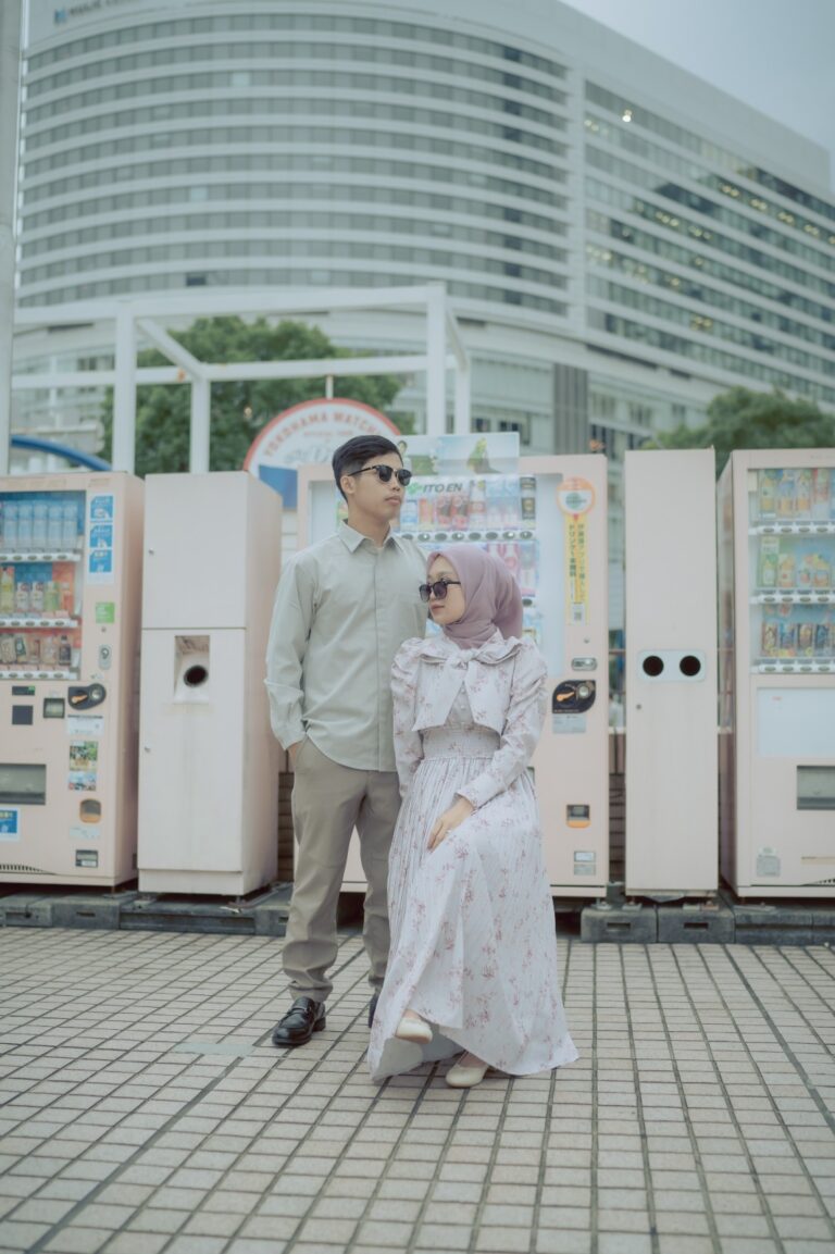 Bayu & Qori3
