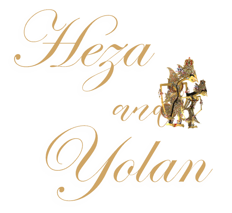 Heza Yolan 1