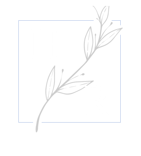 Hikmah & Rahmat