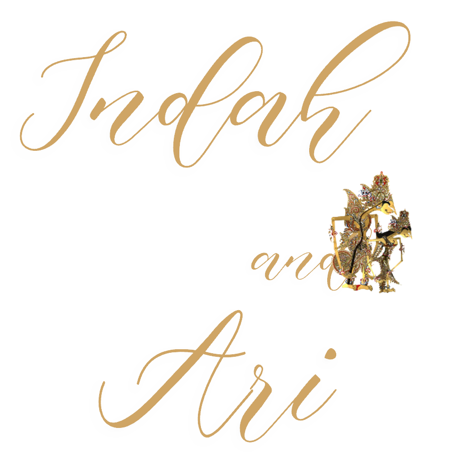 Indah Ari 2