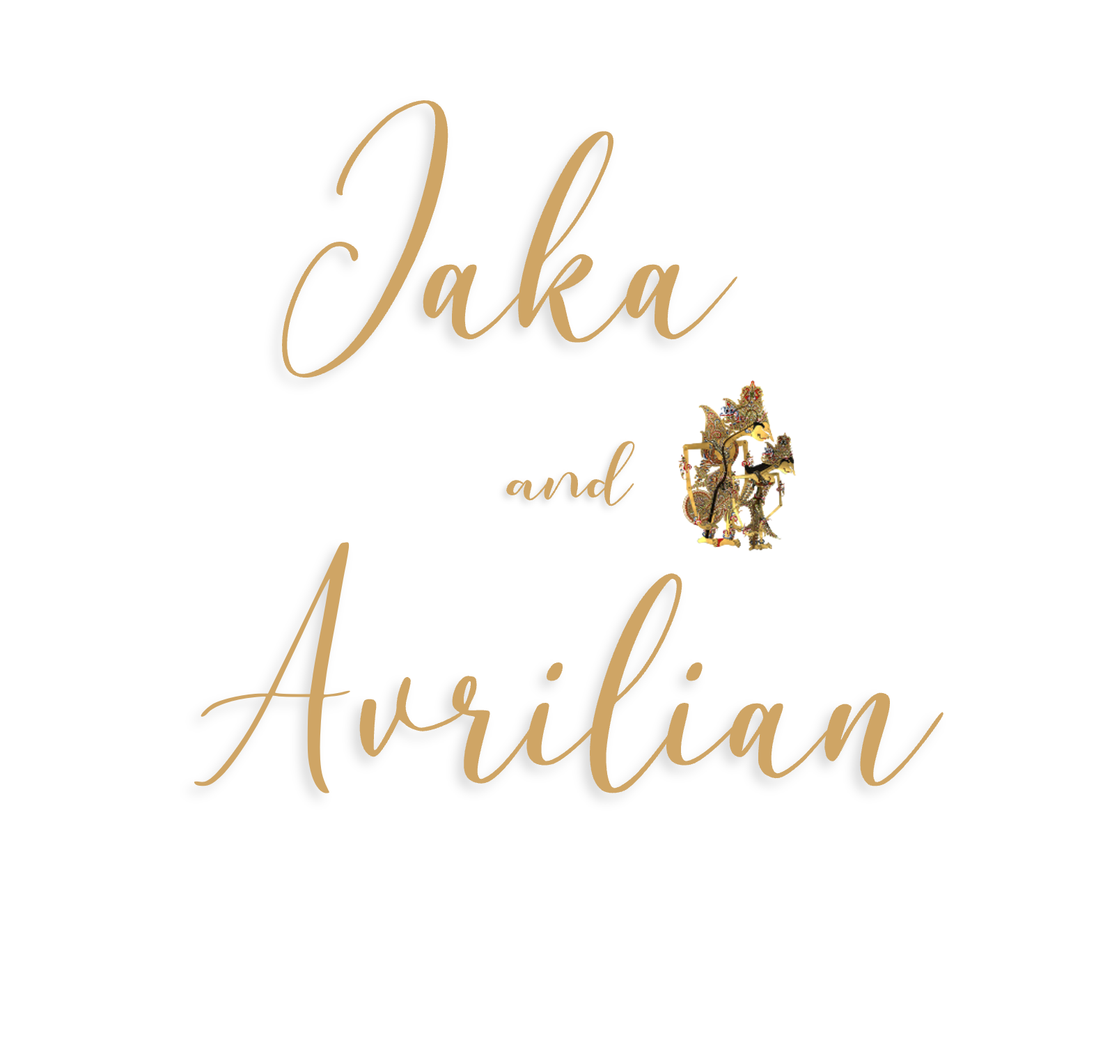 Jaka & Avrilian 1