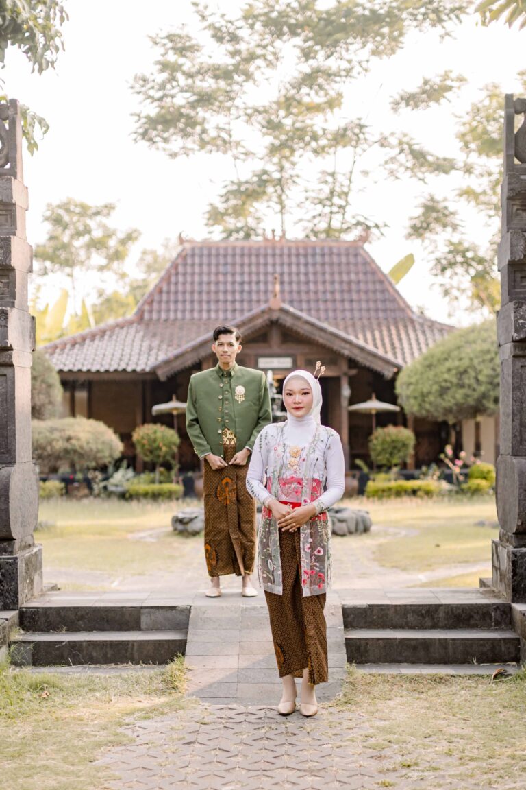 Naufal & Irma1
