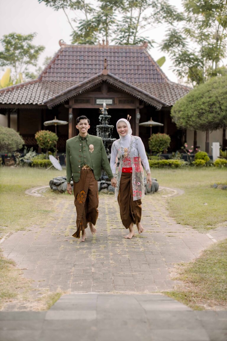Naufal & Irma10