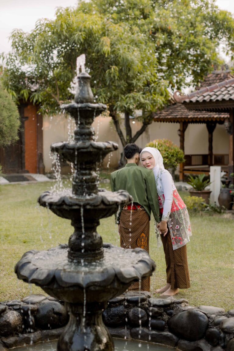 Naufal & Irma2