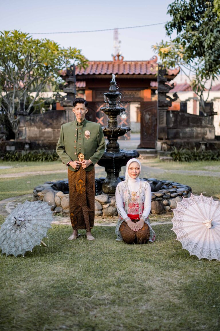 Naufal & Irma5
