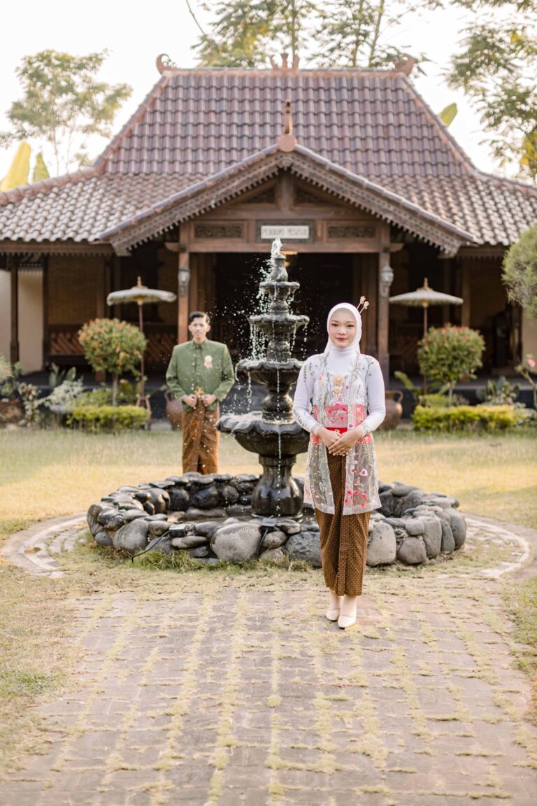 Naufal & Irma6