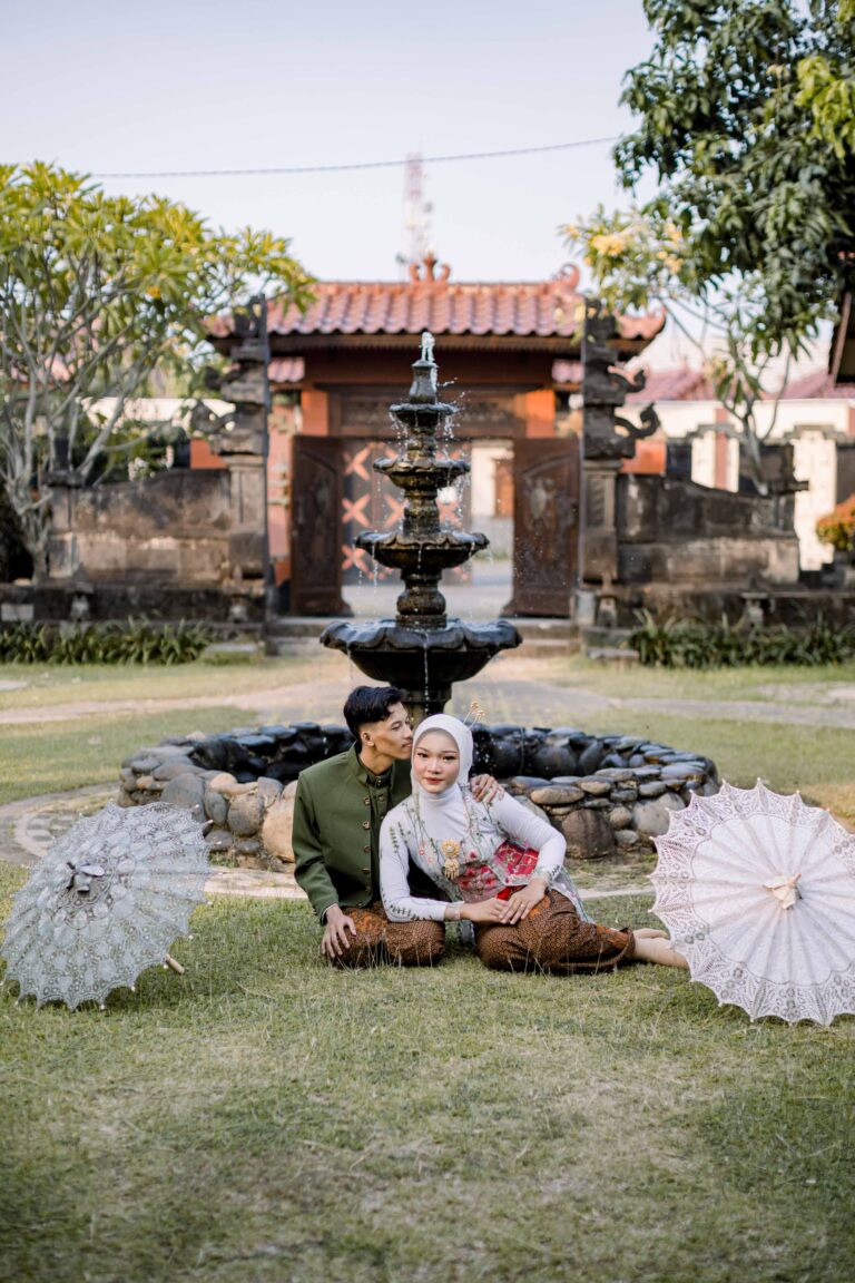 Naufal & Irma7