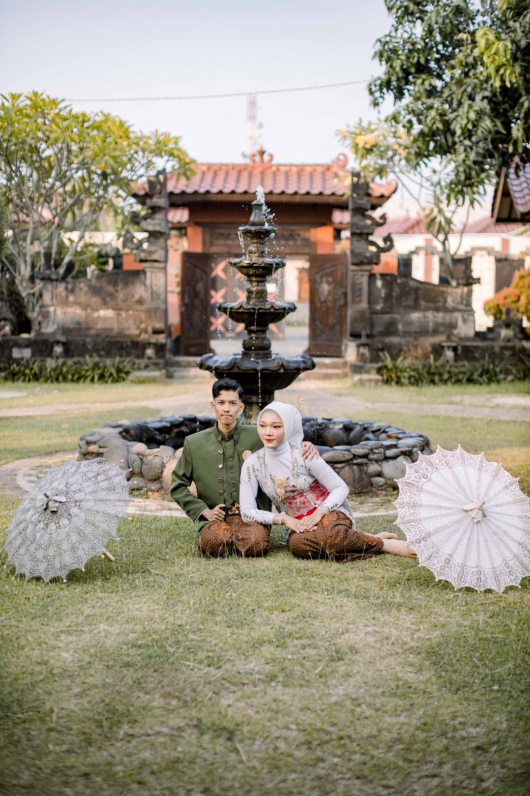 Naufal & Irma8