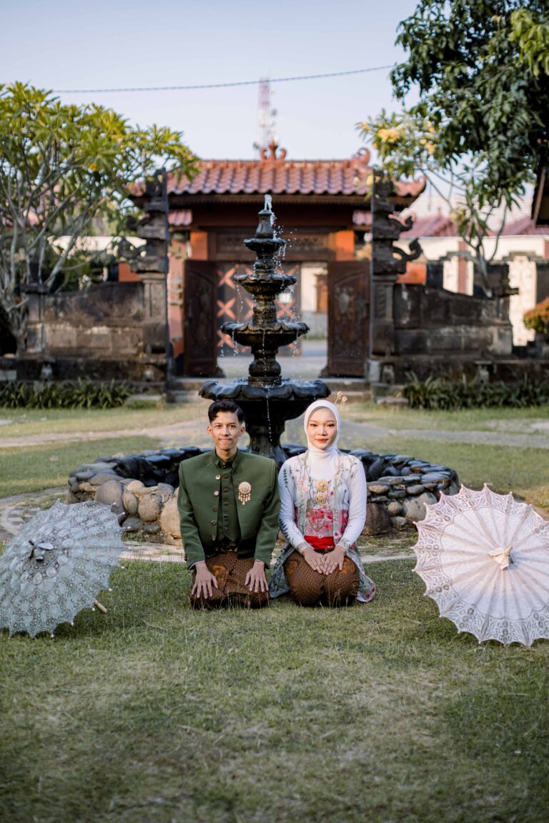 Naufal & Irma9