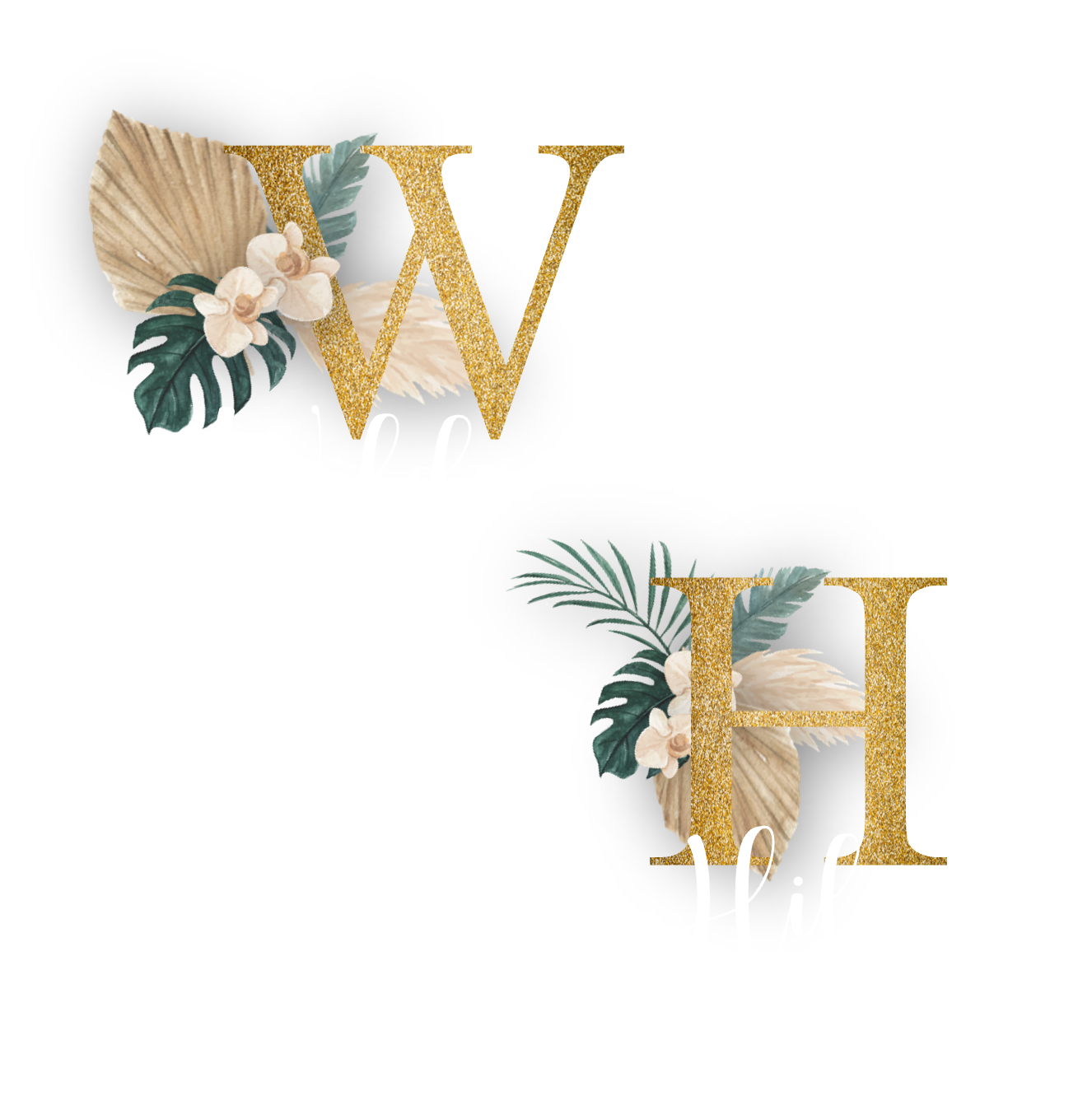 Wildan & Hilya 2